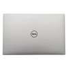 Ultrabook aluminiowy Dell XPS 9530 i7-13620H 32GB 512SSD 15,6
